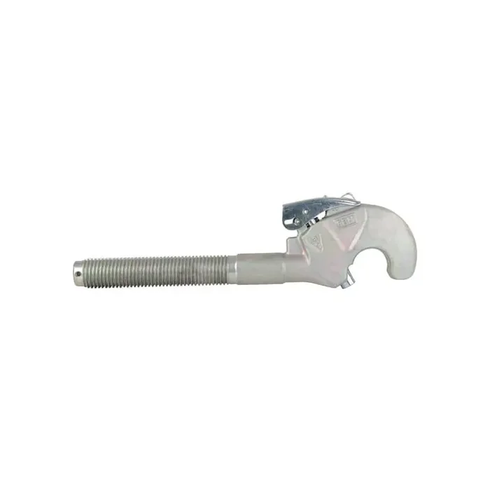 Crochet CBM G3PC694SX