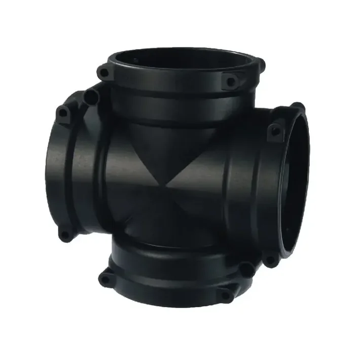 Croisillon ARAG 159033