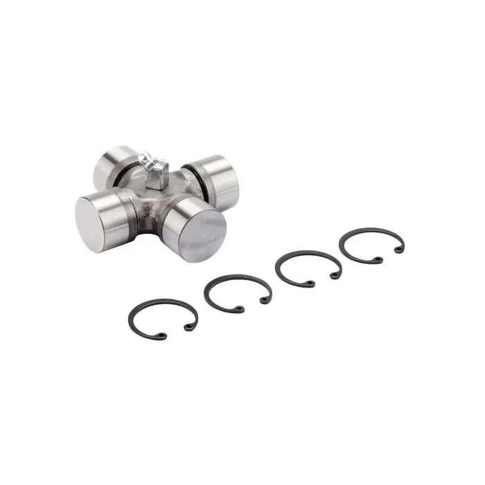 Croisillon GOPART PTO950CJGP