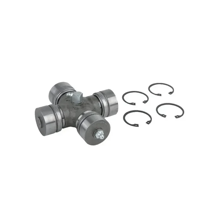Croisillon ZF 0501202275