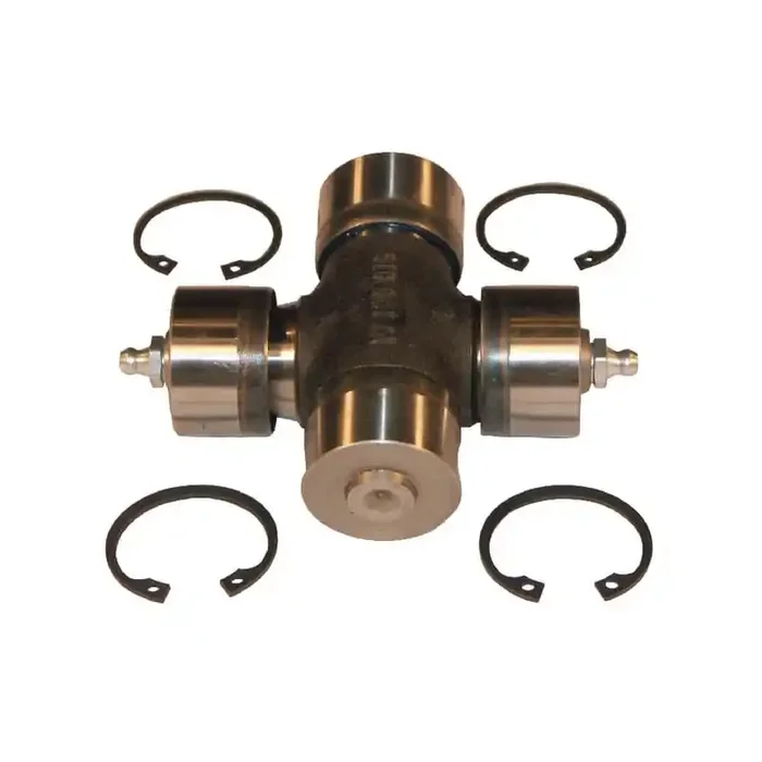 Croisillon ZF 0501204373