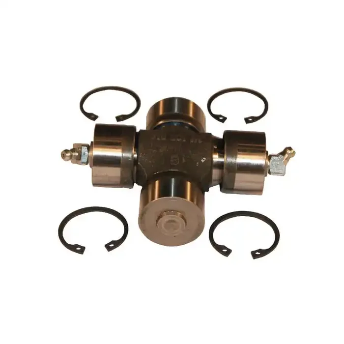 Croisillon ZF 0501204374