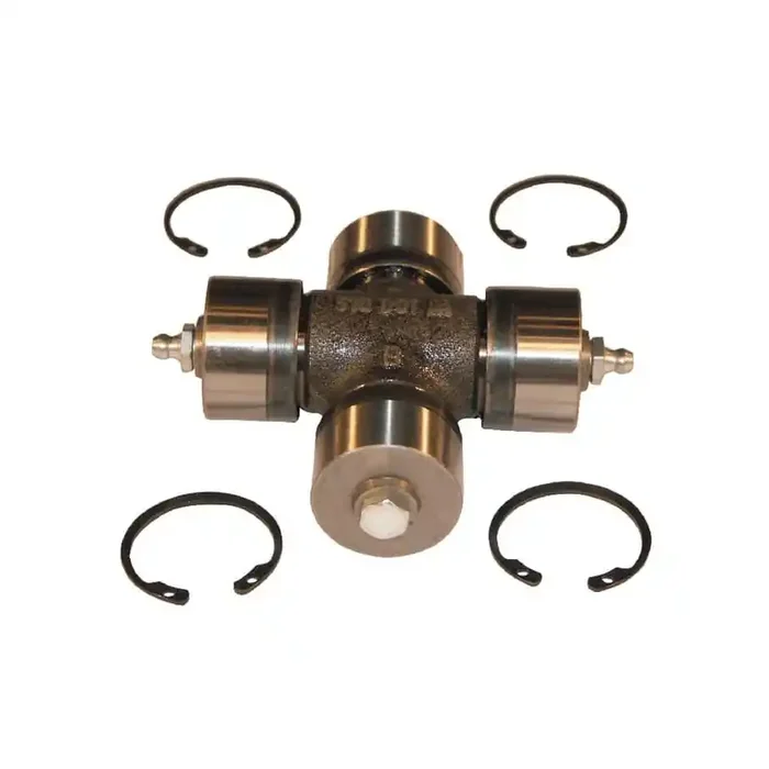 Croisillon ZF 0501205795