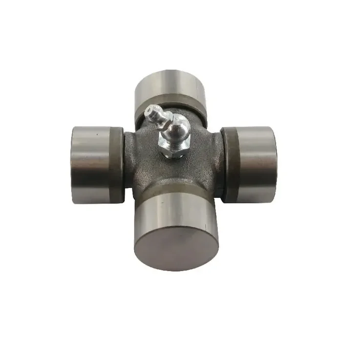 Croisillon ZF 0501208560