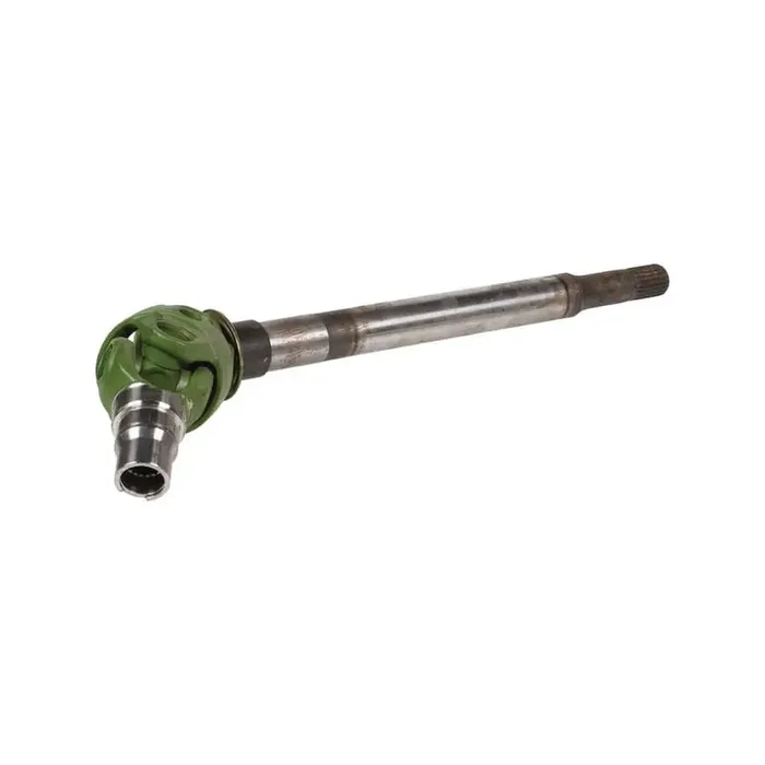 Croisillon ZF 501006832
