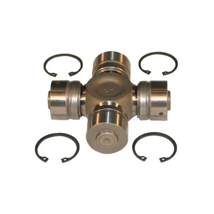 Croisillon ZF 7029457404