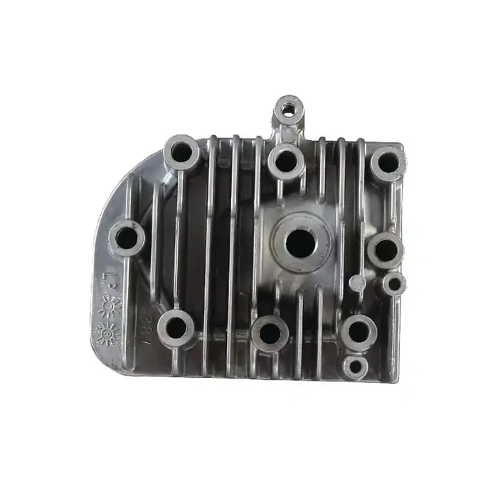 Culasse AL-KO AK412329