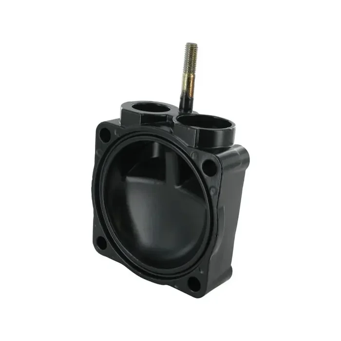 Culasse ANNOVI REVERBERI 550101AV