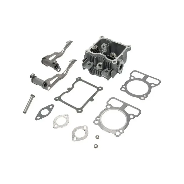Culasse BRIGGS ET STRATTON 592536