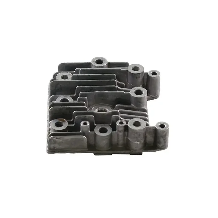 Culasse BRIGGS ET STRATTON 594989