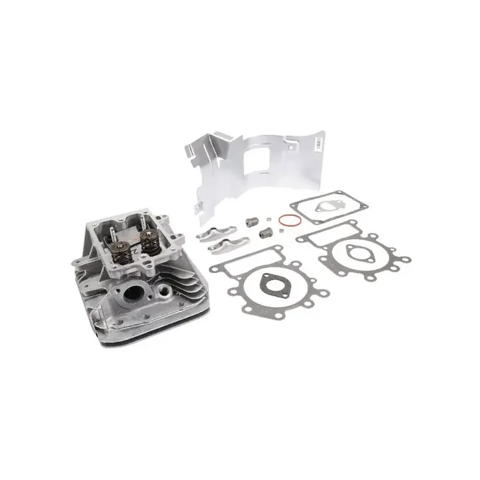 Culasse BRIGGS ET STRATTON 796026