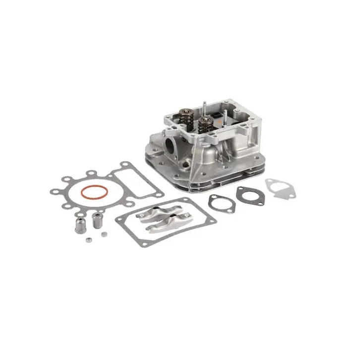 Culasse BRIGGS ET STRATTON 796183