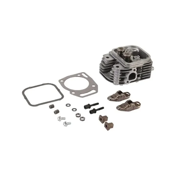 Culasse BRIGGS ET STRATTON 809186