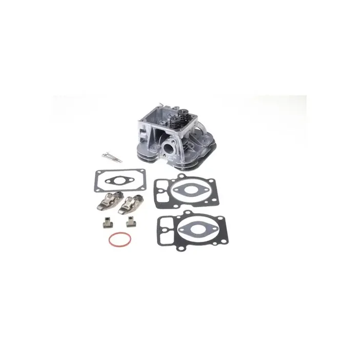 Culasse de vérin BRIGGS ET STRATTON 84001919
