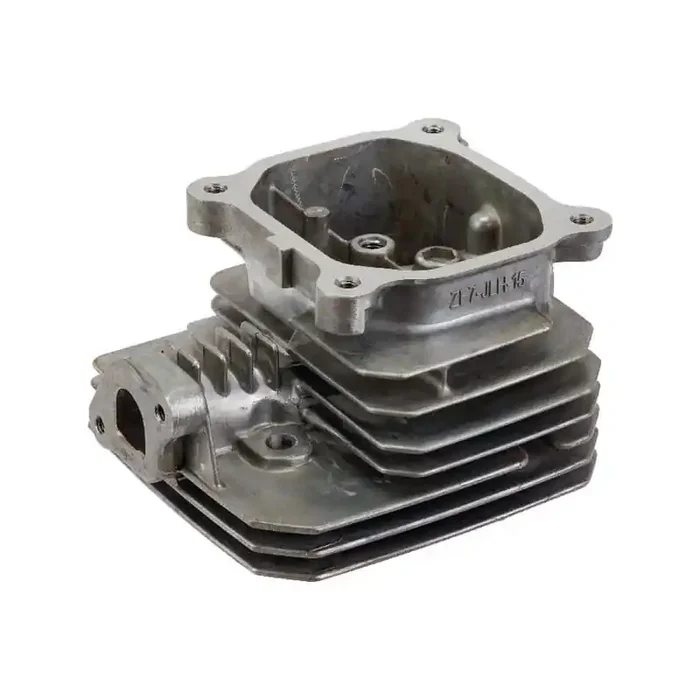 Culasse HONDA 12200ZE7405