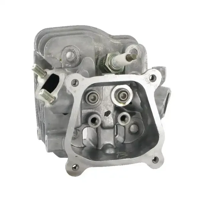 Culasse HONDA 12210ZH8415