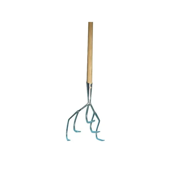 Cultivateur ATLAS 1313325