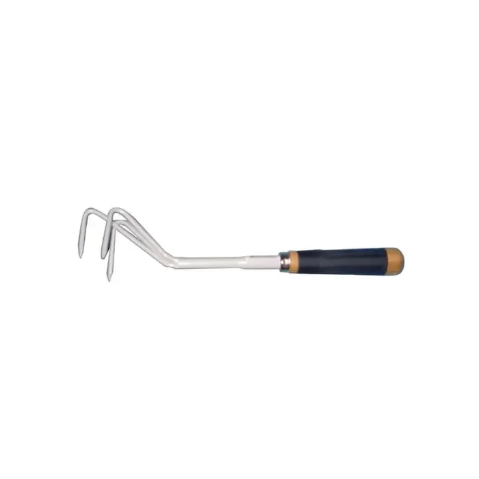 Cultivateur ATLAS 1319040