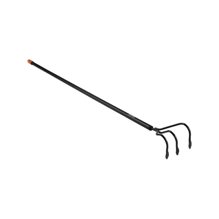 Cultivateur FISKARS 135714