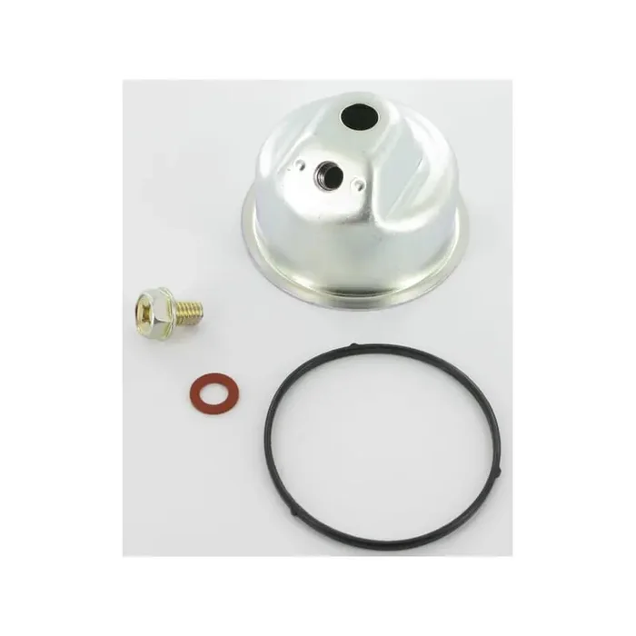Cuve de carburateur HONDA 16015ZE0831