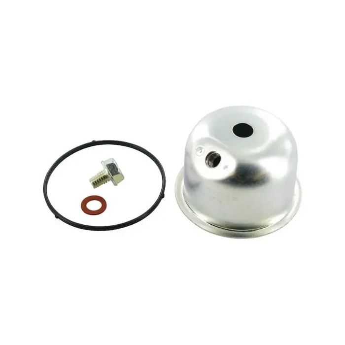 Cuve de carburateur HONDA 16015ZE1811