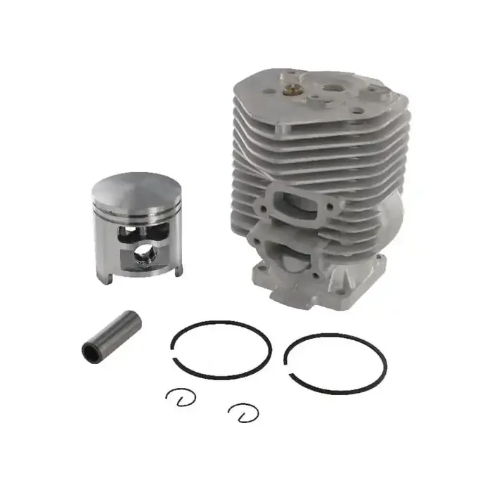 Cylindre complet GOPART 11110201200GP