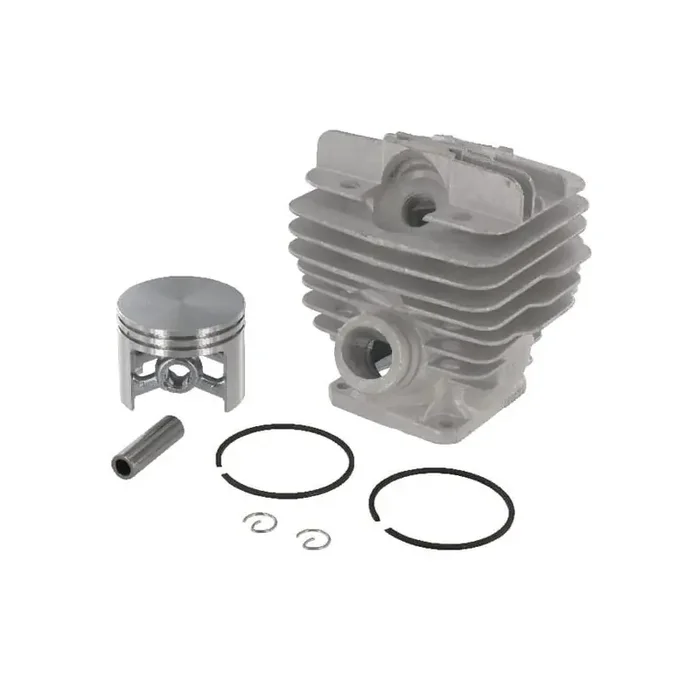 Cylindre complet GOPART 11250201215GP