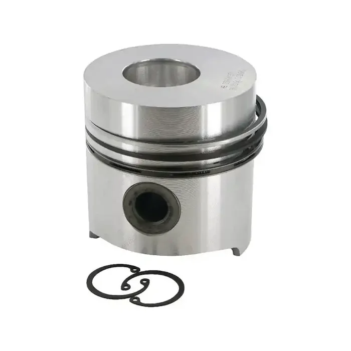 Cylindre complet GOPART 1900691GP