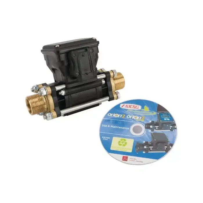 Débitmètre ARAG 46211A43434