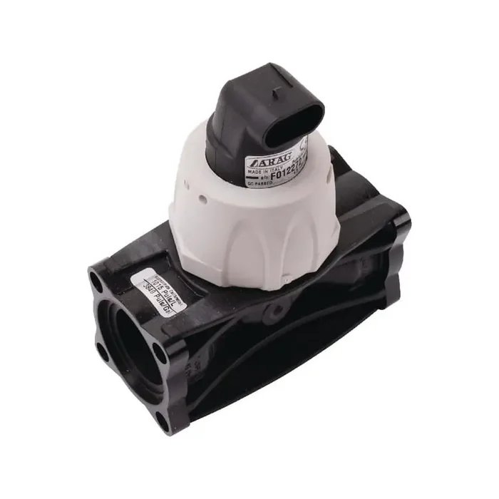 Débitmètre ARAG 46262A0