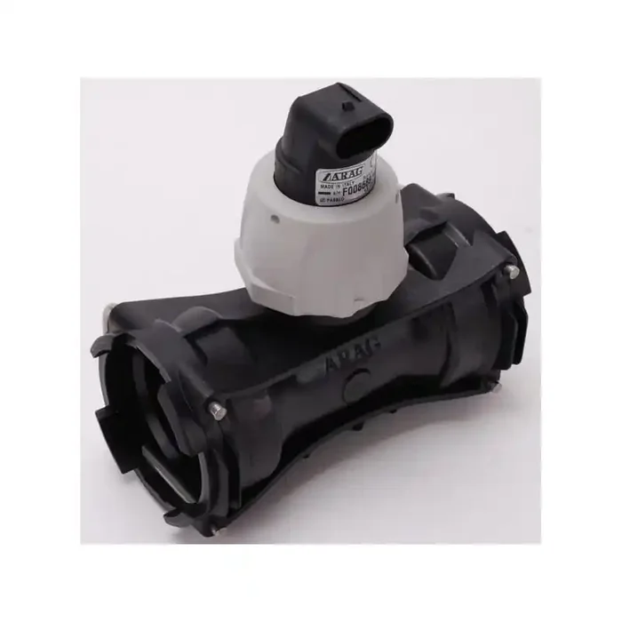 Débitmètre ARAG 4626707