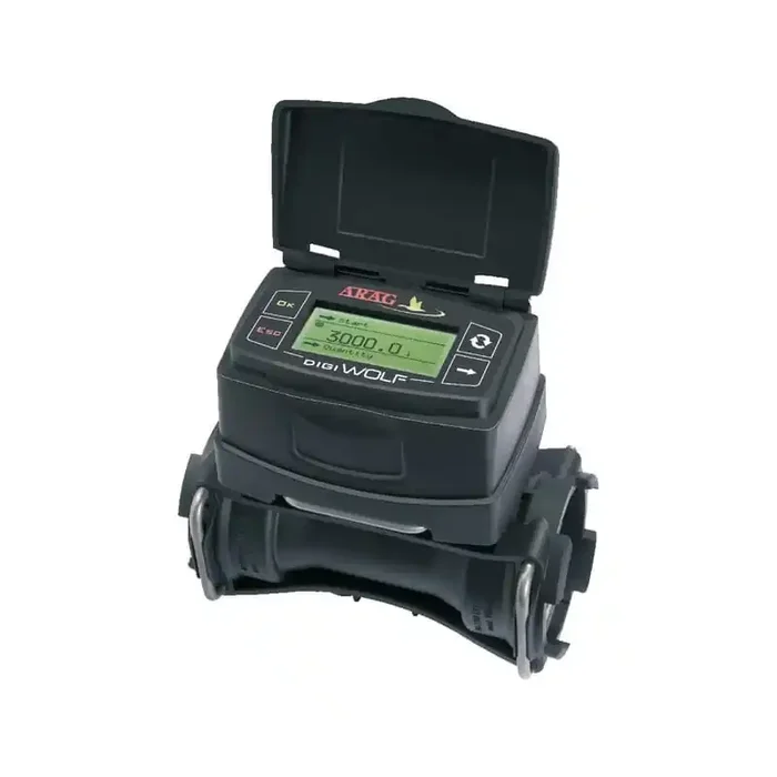 Débitmètre ARAG 4627707A