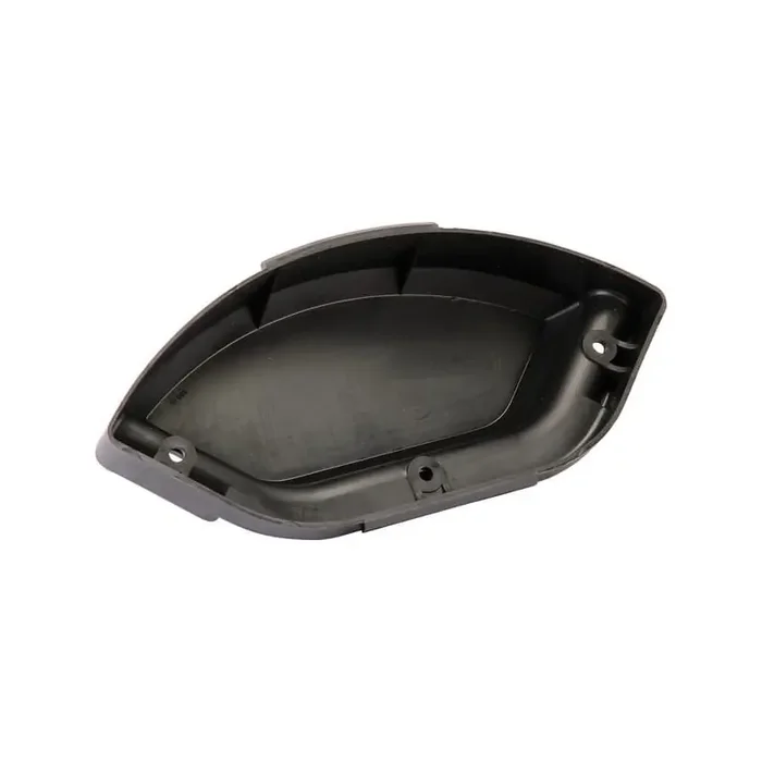 Déflecteur AGRIA AGW53691