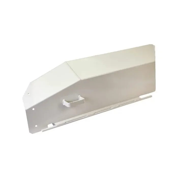 Déflecteur ETESIA ET27587