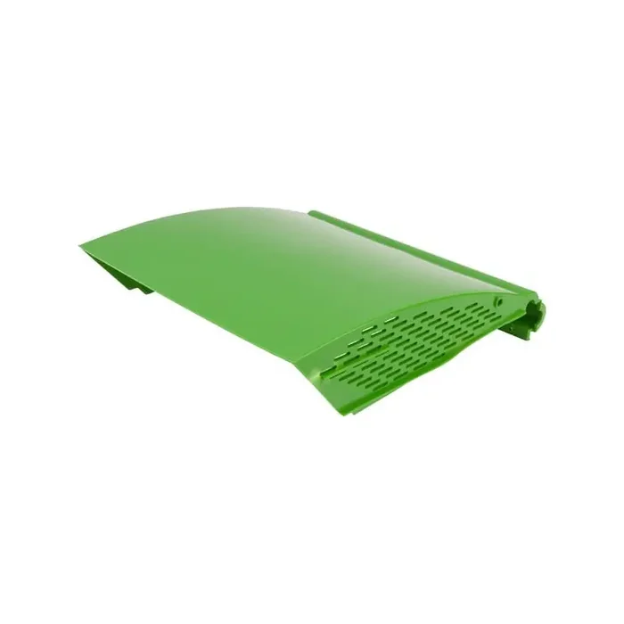 Déflecteur ETESIA ET41024