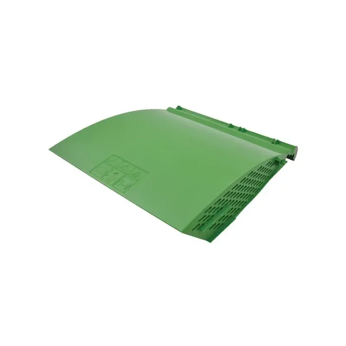 Déflecteur ETESIA ET43154