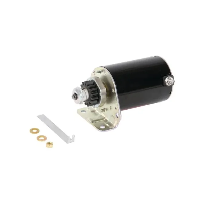 Démarreur BRIGGS ET STRATTON 795121