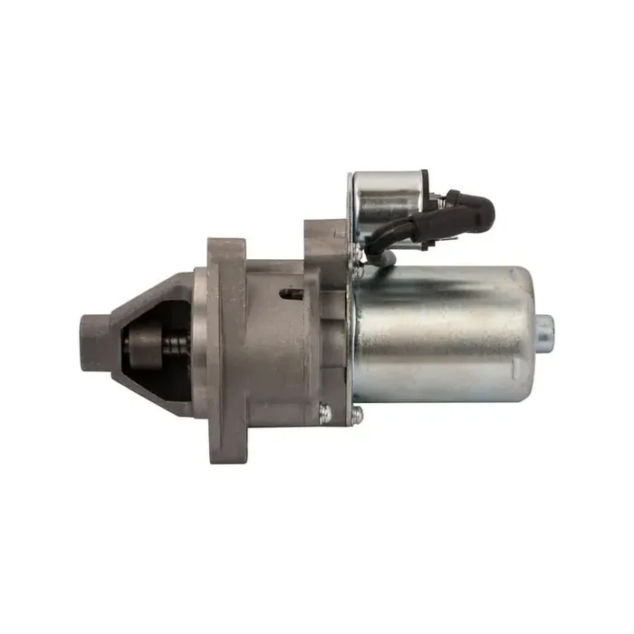 Demarreur BRIGGS ET STRATTON 797775