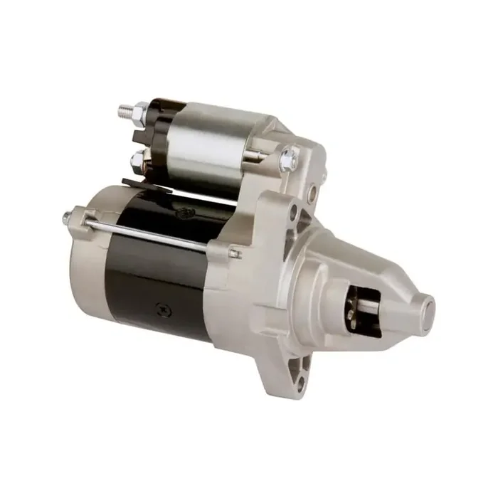 Démarreur BRIGGS ET STRATTON 845760