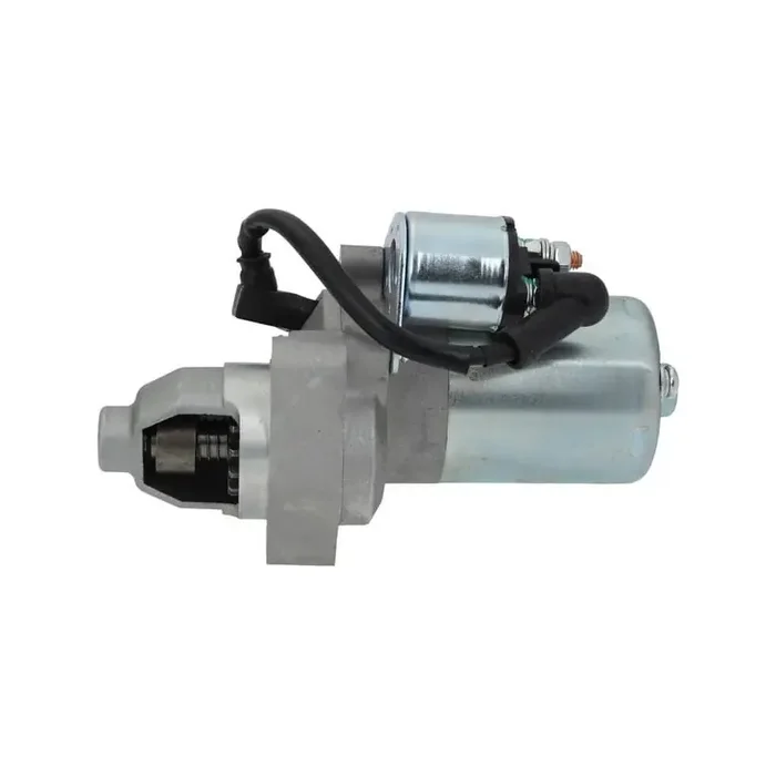 Démarreur électrique BRIGGS ET STRATTON 591780