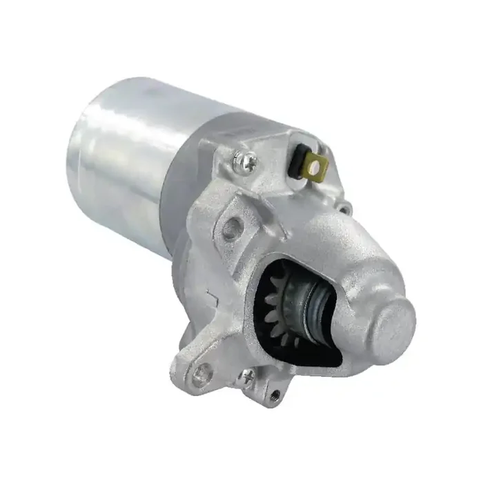 Démarreur électrique BRIGGS ET STRATTON 694504