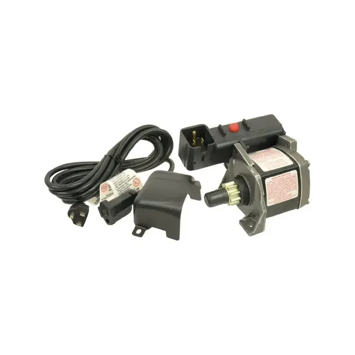 Démarreur électrique BRIGGS ET STRATTON 796238