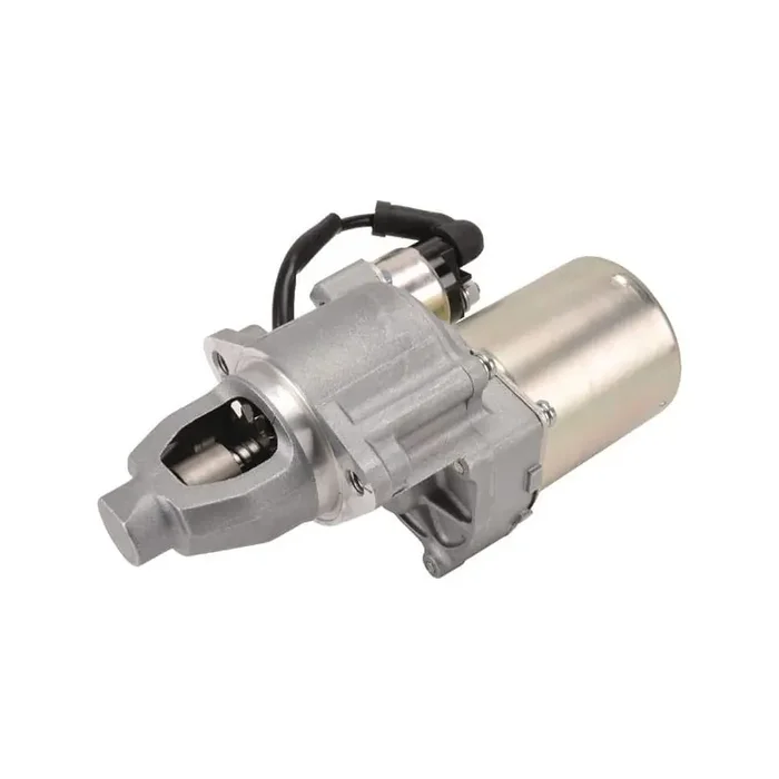 Démarreur électrique HONDA 31200ZH9013