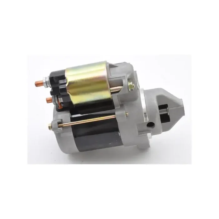 Démarreur électrique UNIVERSEL FGP456011