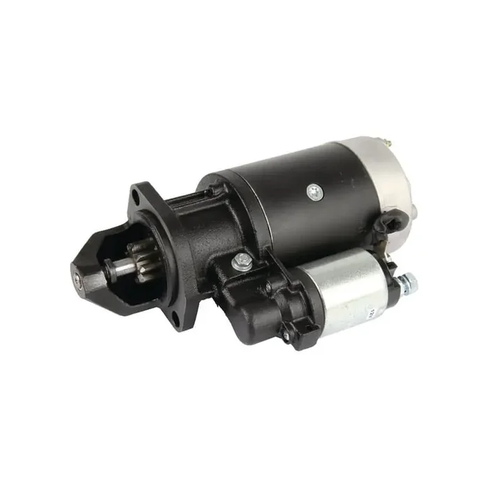 Démarreur UNIVERSEL STA2617118