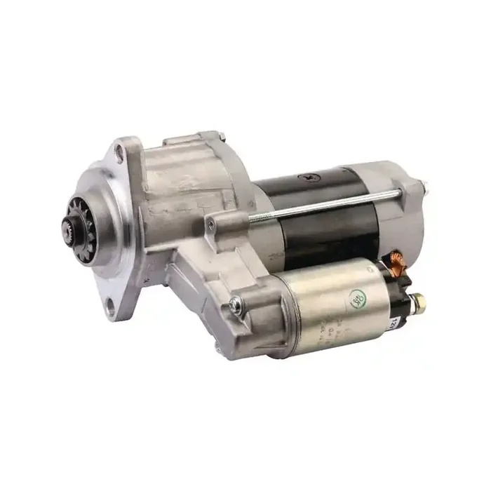 Démarreur UNIVERSEL STA2617120