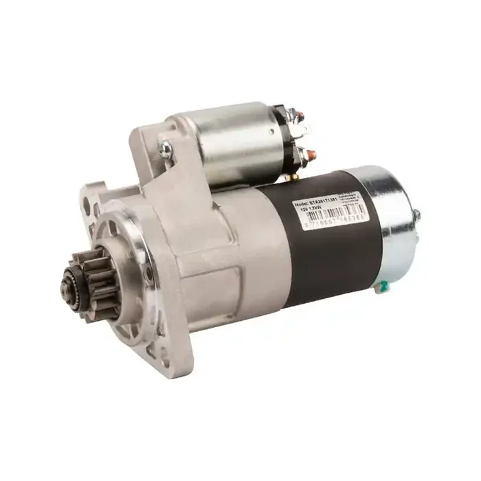 Démarreur UNIVERSEL STA26171361