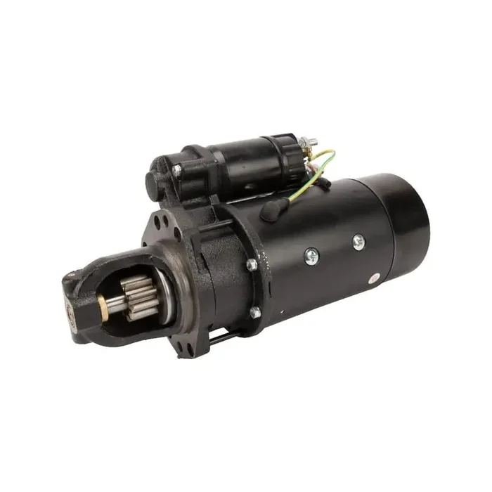 Démarreur UNIVERSEL STA26171581