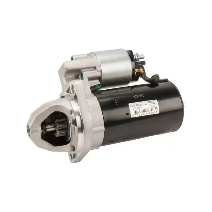 Démarreur UNIVERSEL STA26171611