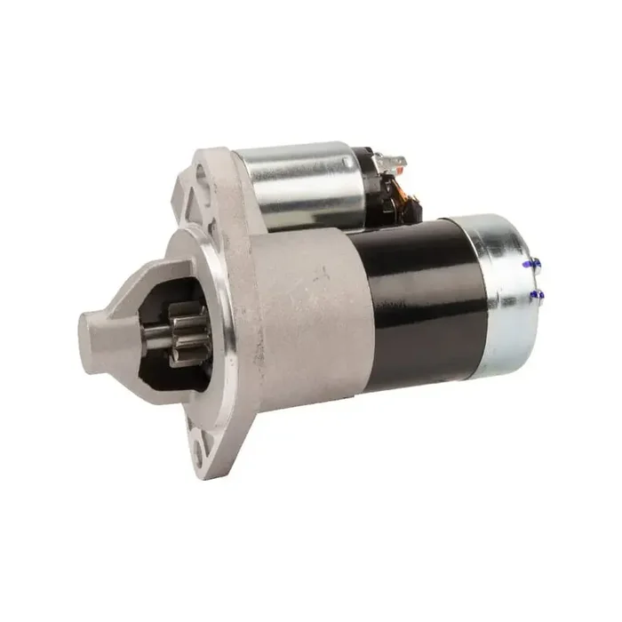 Démarreur UNIVERSEL STA26171621